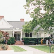 Christina and David's Wedding 173 Carlyle House Historic Downtown Norcross Christina and David's Wedding 173 Carlyle House Historic Downtown Norcross