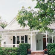 Christina and David's Wedding 173 Carlyle House Historic Downtown Norcross Christina and David's Wedding 173 Carlyle House Historic Downtown Norcross