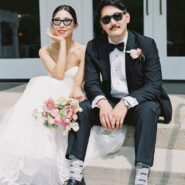 Christina and David's Wedding 173 Carlyle House Historic Downtown Norcross Christina and David's Wedding 173 Carlyle House Historic Downtown Norcross