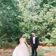 Christina and David's Wedding 173 Carlyle House Historic Downtown Norcross Christina and David's Wedding 173 Carlyle House Historic Downtown Norcross