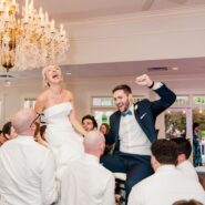 Madeleine and Brian's Wedding 173 Carlyle House Historic Downtown Norcross Madeleine and Brian's Wedding 173 Carlyle House Historic Downtown Norcross