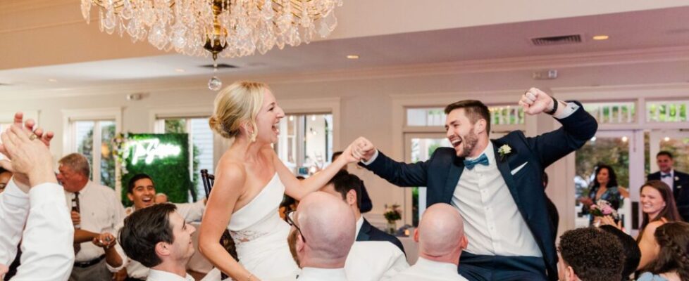 M&B Wedding photos - Carlyle House GA-101