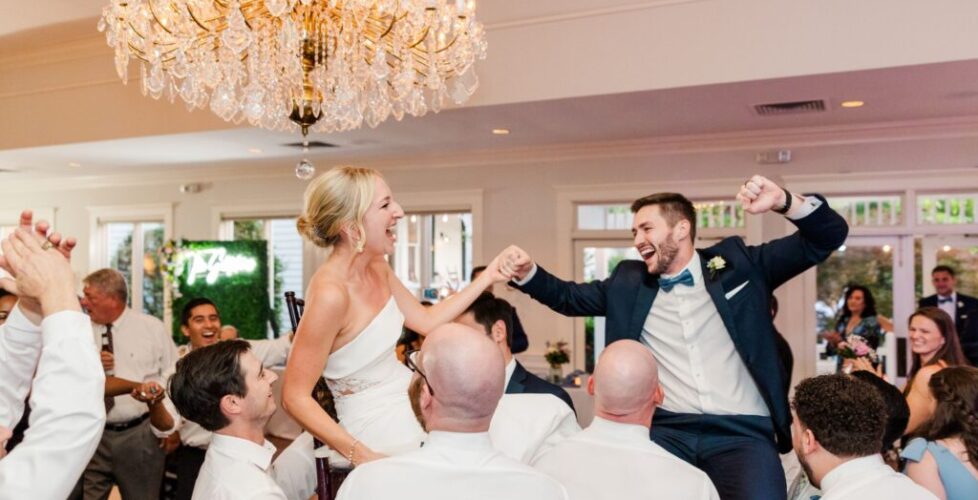 M&B Wedding photos - Carlyle House GA-101