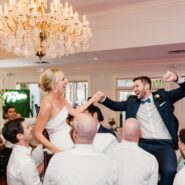 Madeleine and Brian's Wedding 173 Carlyle House Historic Downtown Norcross Madeleine and Brian's Wedding 173 Carlyle House Historic Downtown Norcross