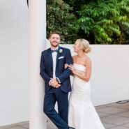 Madeleine and Brian's Wedding 173 Carlyle House Historic Downtown Norcross Madeleine and Brian's Wedding 173 Carlyle House Historic Downtown Norcross