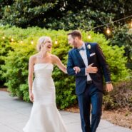 Madeleine and Brian's Wedding 173 Carlyle House Historic Downtown Norcross Madeleine and Brian's Wedding 173 Carlyle House Historic Downtown Norcross