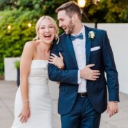 Madeleine and Brian's Wedding 173 Carlyle House Historic Downtown Norcross Madeleine and Brian's Wedding 173 Carlyle House Historic Downtown Norcross