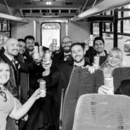 Madeleine and Brian's Wedding 173 Carlyle House Historic Downtown Norcross Madeleine and Brian's Wedding 173 Carlyle House Historic Downtown Norcross