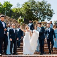 Madeleine and Brian's Wedding 173 Carlyle House Historic Downtown Norcross Madeleine and Brian's Wedding 173 Carlyle House Historic Downtown Norcross