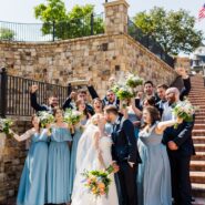 Madeleine and Brian's Wedding 173 Carlyle House Historic Downtown Norcross Madeleine and Brian's Wedding 173 Carlyle House Historic Downtown Norcross