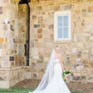 Madeleine and Brian's Wedding 173 Carlyle House Historic Downtown Norcross Madeleine and Brian's Wedding 173 Carlyle House Historic Downtown Norcross