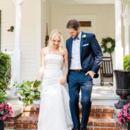 Madeleine and Brian's Wedding 173 Carlyle House Historic Downtown Norcross Madeleine and Brian's Wedding 173 Carlyle House Historic Downtown Norcross