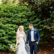 Madeleine and Brian's Wedding 173 Carlyle House Historic Downtown Norcross Madeleine and Brian's Wedding 173 Carlyle House Historic Downtown Norcross