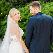 Madeleine and Brian's Wedding 173 Carlyle House Historic Downtown Norcross Madeleine and Brian's Wedding 173 Carlyle House Historic Downtown Norcross