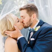 Madeleine and Brian's Wedding 173 Carlyle House Historic Downtown Norcross Madeleine and Brian's Wedding 173 Carlyle House Historic Downtown Norcross