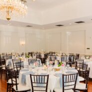 Madeleine and Brian's Wedding 173 Carlyle House Historic Downtown Norcross Madeleine and Brian's Wedding 173 Carlyle House Historic Downtown Norcross