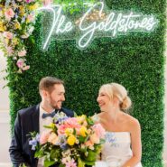 Madeleine and Brian's Wedding 173 Carlyle House Historic Downtown Norcross Madeleine and Brian's Wedding 173 Carlyle House Historic Downtown Norcross