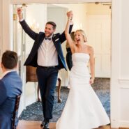 Madeleine and Brian's Wedding 173 Carlyle House Historic Downtown Norcross Madeleine and Brian's Wedding 173 Carlyle House Historic Downtown Norcross