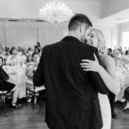 Madeleine and Brian's Wedding 173 Carlyle House Historic Downtown Norcross Madeleine and Brian's Wedding 173 Carlyle House Historic Downtown Norcross