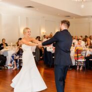 Madeleine and Brian's Wedding 173 Carlyle House Historic Downtown Norcross Madeleine and Brian's Wedding 173 Carlyle House Historic Downtown Norcross