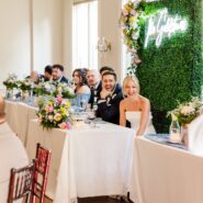 Madeleine and Brian's Wedding 173 Carlyle House Historic Downtown Norcross Madeleine and Brian's Wedding 173 Carlyle House Historic Downtown Norcross