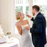 Madeleine and Brian's Wedding 173 Carlyle House Historic Downtown Norcross Madeleine and Brian's Wedding 173 Carlyle House Historic Downtown Norcross