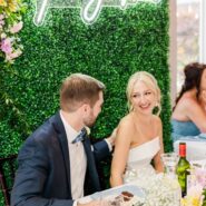 Madeleine and Brian's Wedding 173 Carlyle House Historic Downtown Norcross Madeleine and Brian's Wedding 173 Carlyle House Historic Downtown Norcross