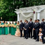 Shun and Zach's Wedding 173 Carlyle House Historic Downtown Norcross Shun and Zach's Wedding 173 Carlyle House Historic Downtown Norcross