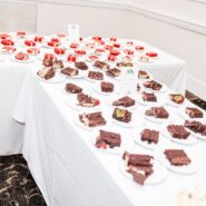 Dani and Matt's Wedding 173 Carlyle House Historic Downtown Norcross Dani and Matt's Wedding 173 Carlyle House Historic Downtown Norcross