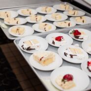 Dani and Matt's Wedding 173 Carlyle House Historic Downtown Norcross Dani and Matt's Wedding 173 Carlyle House Historic Downtown Norcross