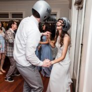 Dani and Matt's Wedding 173 Carlyle House Historic Downtown Norcross Dani and Matt's Wedding 173 Carlyle House Historic Downtown Norcross