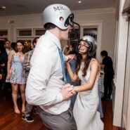 Dani and Matt's Wedding 173 Carlyle House Historic Downtown Norcross Dani and Matt's Wedding 173 Carlyle House Historic Downtown Norcross