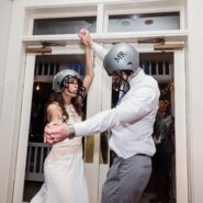 Dani and Matt's Wedding 173 Carlyle House Historic Downtown Norcross Dani and Matt's Wedding 173 Carlyle House Historic Downtown Norcross