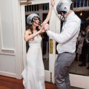 Dani and Matt's Wedding 173 Carlyle House Historic Downtown Norcross Dani and Matt's Wedding 173 Carlyle House Historic Downtown Norcross