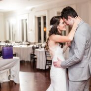 Dani and Matt's Wedding 173 Carlyle House Historic Downtown Norcross Dani and Matt's Wedding 173 Carlyle House Historic Downtown Norcross