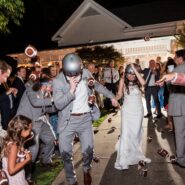 Dani and Matt's Wedding 173 Carlyle House Historic Downtown Norcross Dani and Matt's Wedding 173 Carlyle House Historic Downtown Norcross