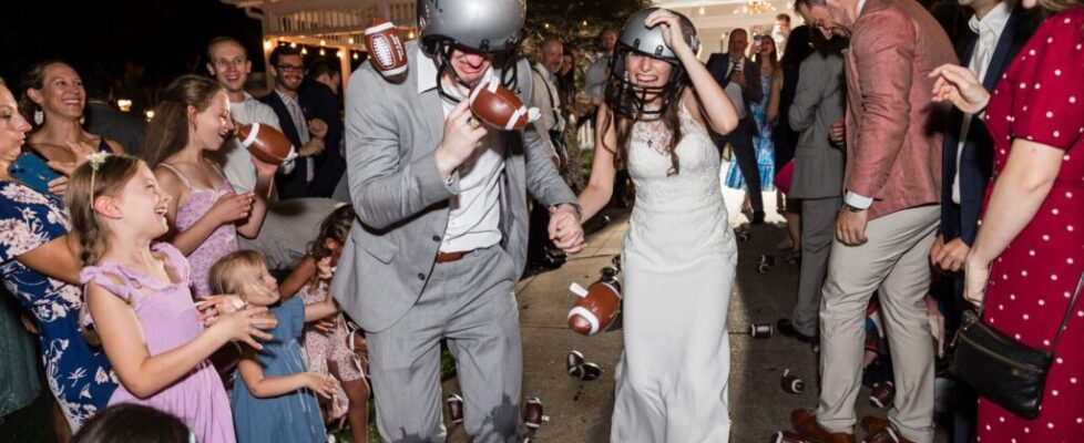 Dani Matt Wedding 1343