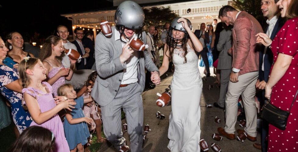 Dani Matt Wedding 1343