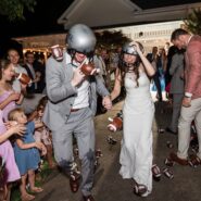 Dani and Matt's Wedding 173 Carlyle House Historic Downtown Norcross Dani and Matt's Wedding 173 Carlyle House Historic Downtown Norcross