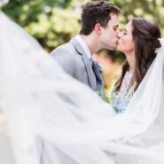 Dani and Matt's Wedding 173 Carlyle House Historic Downtown Norcross Dani and Matt's Wedding 173 Carlyle House Historic Downtown Norcross