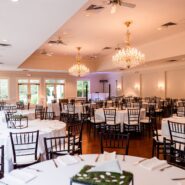 Dani and Matt's Wedding 173 Carlyle House Historic Downtown Norcross Dani and Matt's Wedding 173 Carlyle House Historic Downtown Norcross