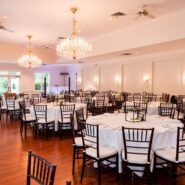 Dani and Matt's Wedding 173 Carlyle House Historic Downtown Norcross Dani and Matt's Wedding 173 Carlyle House Historic Downtown Norcross