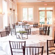 Dani and Matt's Wedding 173 Carlyle House Historic Downtown Norcross Dani and Matt's Wedding 173 Carlyle House Historic Downtown Norcross