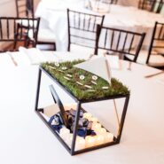 Dani and Matt's Wedding 173 Carlyle House Historic Downtown Norcross Dani and Matt's Wedding 173 Carlyle House Historic Downtown Norcross