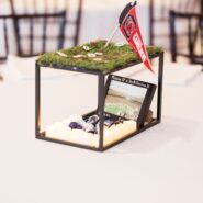 Dani and Matt's Wedding 173 Carlyle House Historic Downtown Norcross Dani and Matt's Wedding 173 Carlyle House Historic Downtown Norcross