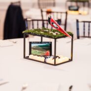 Dani and Matt's Wedding 173 Carlyle House Historic Downtown Norcross Dani and Matt's Wedding 173 Carlyle House Historic Downtown Norcross