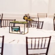 Dani and Matt's Wedding 173 Carlyle House Historic Downtown Norcross Dani and Matt's Wedding 173 Carlyle House Historic Downtown Norcross