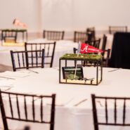 Dani and Matt's Wedding 173 Carlyle House Historic Downtown Norcross Dani and Matt's Wedding 173 Carlyle House Historic Downtown Norcross