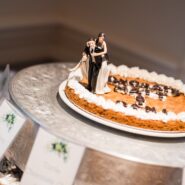 Dani and Matt's Wedding 173 Carlyle House Historic Downtown Norcross Dani and Matt's Wedding 173 Carlyle House Historic Downtown Norcross