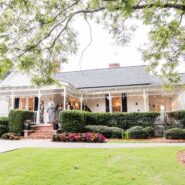 Dani and Matt's Wedding 173 Carlyle House Historic Downtown Norcross Dani and Matt's Wedding 173 Carlyle House Historic Downtown Norcross